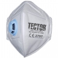 tector-4203-feinstaub-faltmaske-ffp2-mit-ventil.jpg